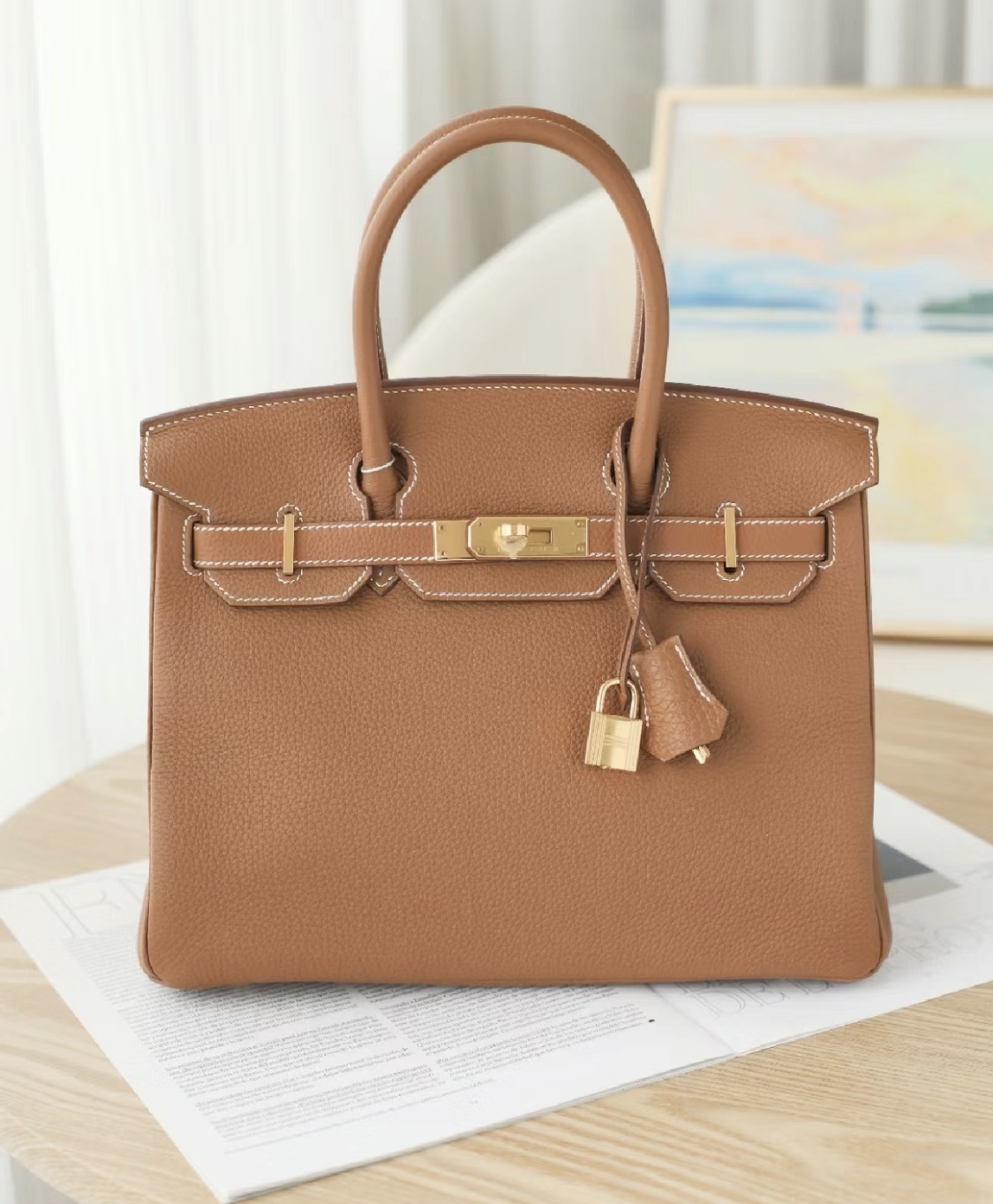 Replica Quality Levels Explained